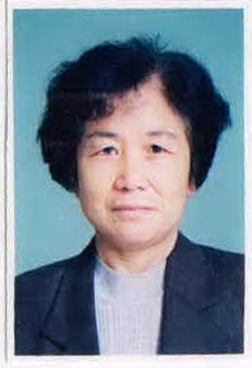 王鸿云