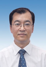 王一彪