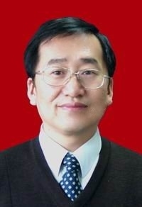 张贵宇