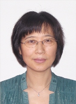 张爱荣