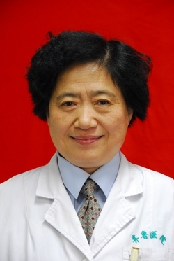 刘锡梅