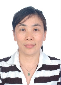 张向丽