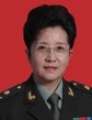 陈杭薇