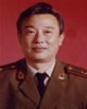 李继成