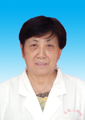 孙嘉珍