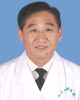 王振岸