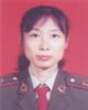封锦芳