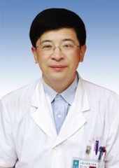 方笑雷
