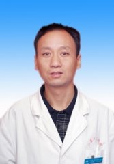 袁明振