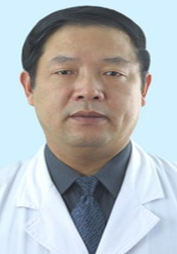 杨丕山