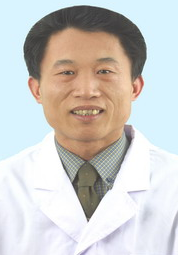李纾