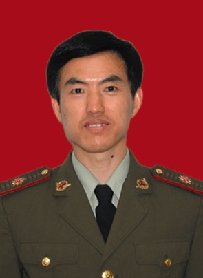 周荣斌