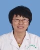 葛少华