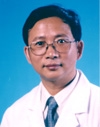 高洪春
