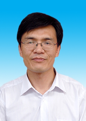 徐成伟