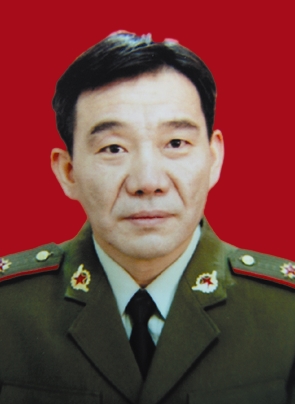 赵文峰