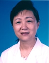 王翠萍