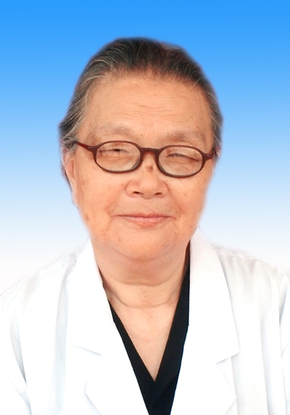 傅曾矩
