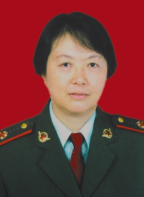 张剑