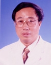 薛一涛