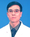 张学梓