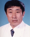 张以林