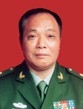 莫云凌
