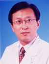 孟昭阳