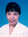 胡志强