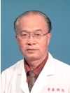 卢尚岭