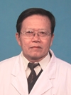 徐明涟