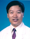 相修平