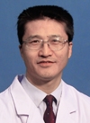 杨军