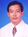 王中琳