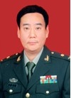 孙凤岭