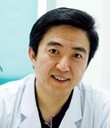 郭舒亚