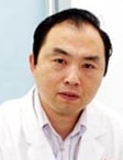 高长虹