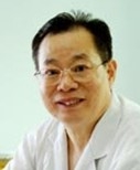 刘志功