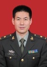 张国晖