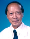 程益春