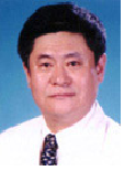 董建文