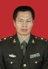郑清友