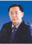 葛明