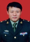 郭岩杰