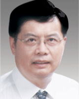 毕津洲