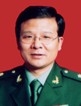 吕肖峰