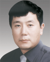 石军