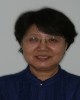 王春玲