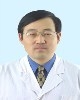 张君