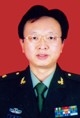 刘福平